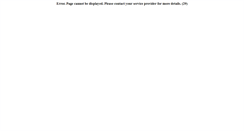Desktop Screenshot of anhdep.us